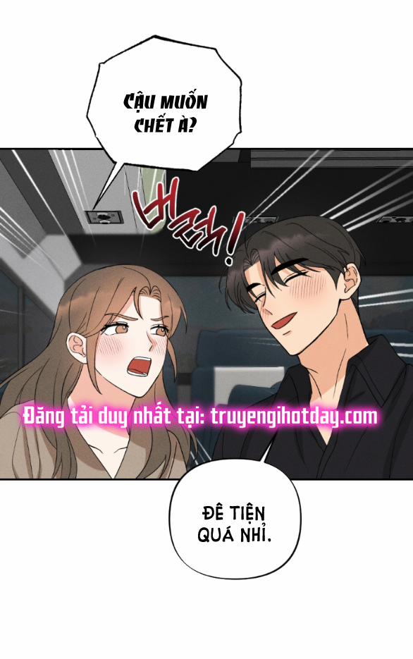 manhwax10.com - Truyện Manhwa [18+] Mất Tư Cách Bạn Bè Chương 18 2 Trang 30