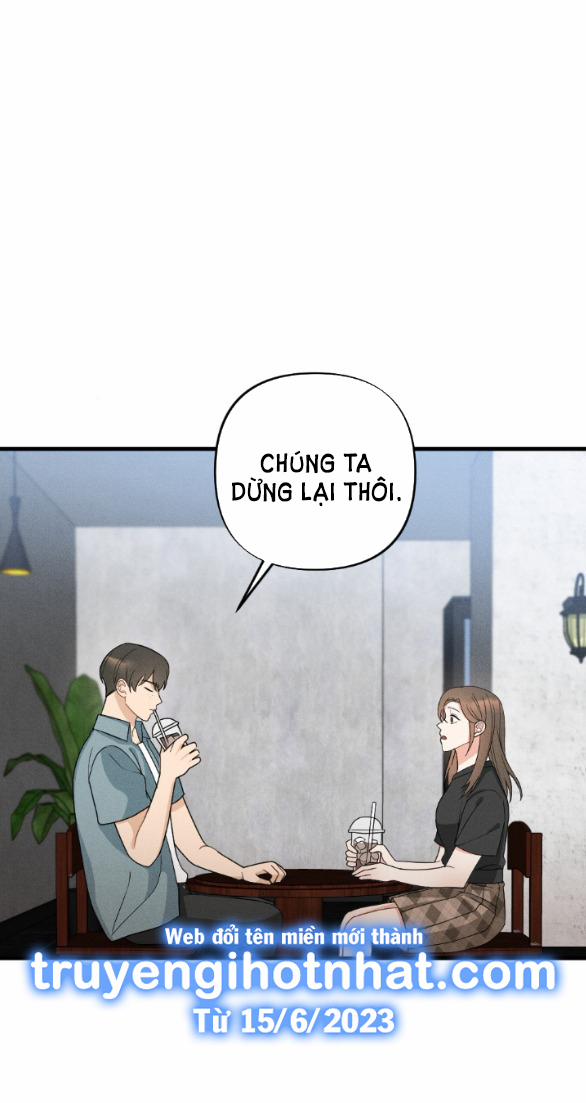 manhwax10.com - Truyện Manhwa [18+] Mất Tư Cách Bạn Bè Chương 2 1 Trang 3