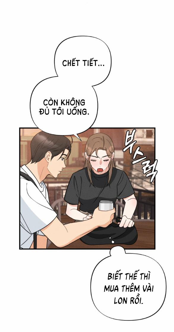 manhwax10.com - Truyện Manhwa [18+] Mất Tư Cách Bạn Bè Chương 2 2 Trang 22