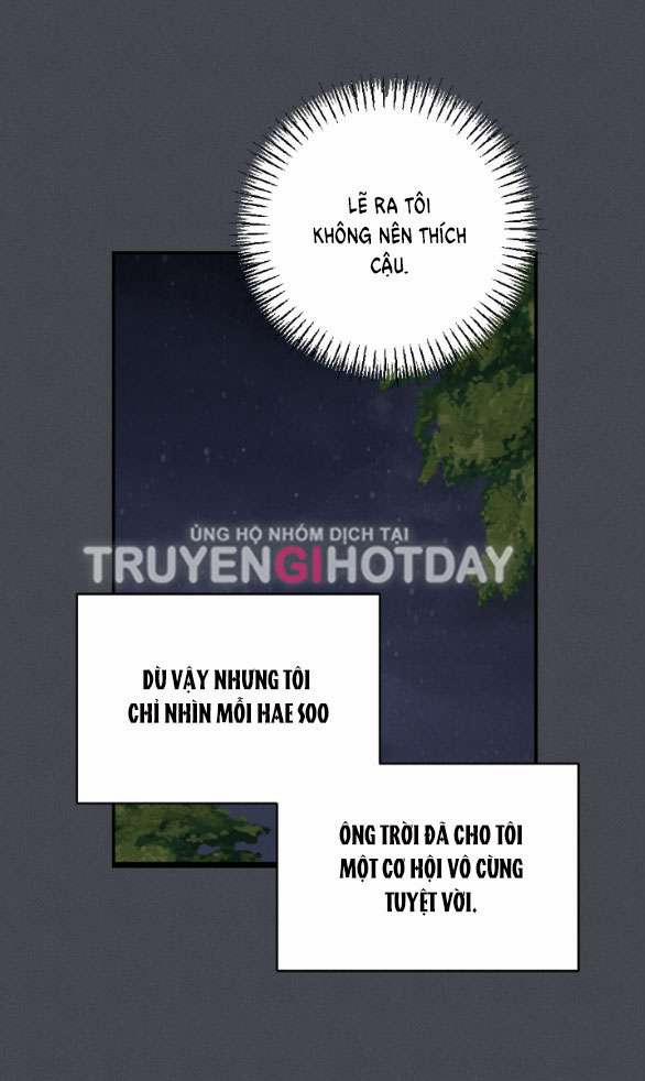 manhwax10.com - Truyện Manhwa [18+] Mất Tư Cách Bạn Bè Chương 24 1 Trang 30