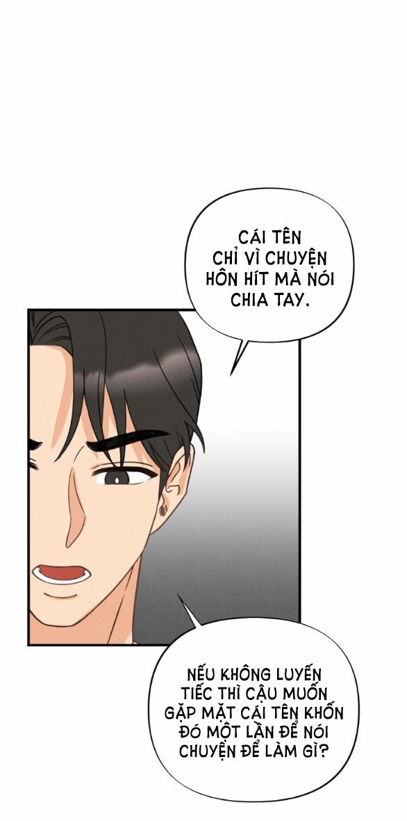 manhwax10.com - Truyện Manhwa [18+] Mất Tư Cách Bạn Bè Chương 3 2 Trang 10