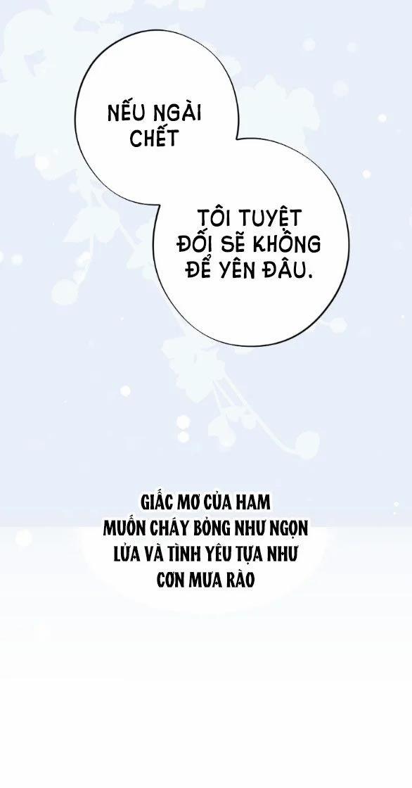 manhwax10.com - Truyện Manhwa [18+] Mơ Về Một Cơn Mưâ Phùn Chương 1 Trang 26