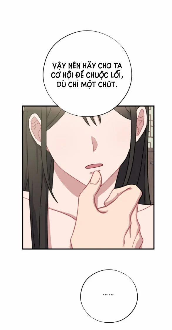 manhwax10.com - Truyện Manhwa [18+] Mơ Về Một Cơn Mưâ Phùn Chương 27 1 Trang 35