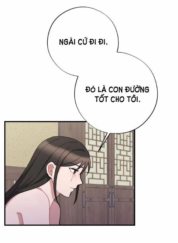 manhwax10.com - Truyện Manhwa [18+] Mơ Về Một Cơn Mưâ Phùn Chương 27 2 Trang 2