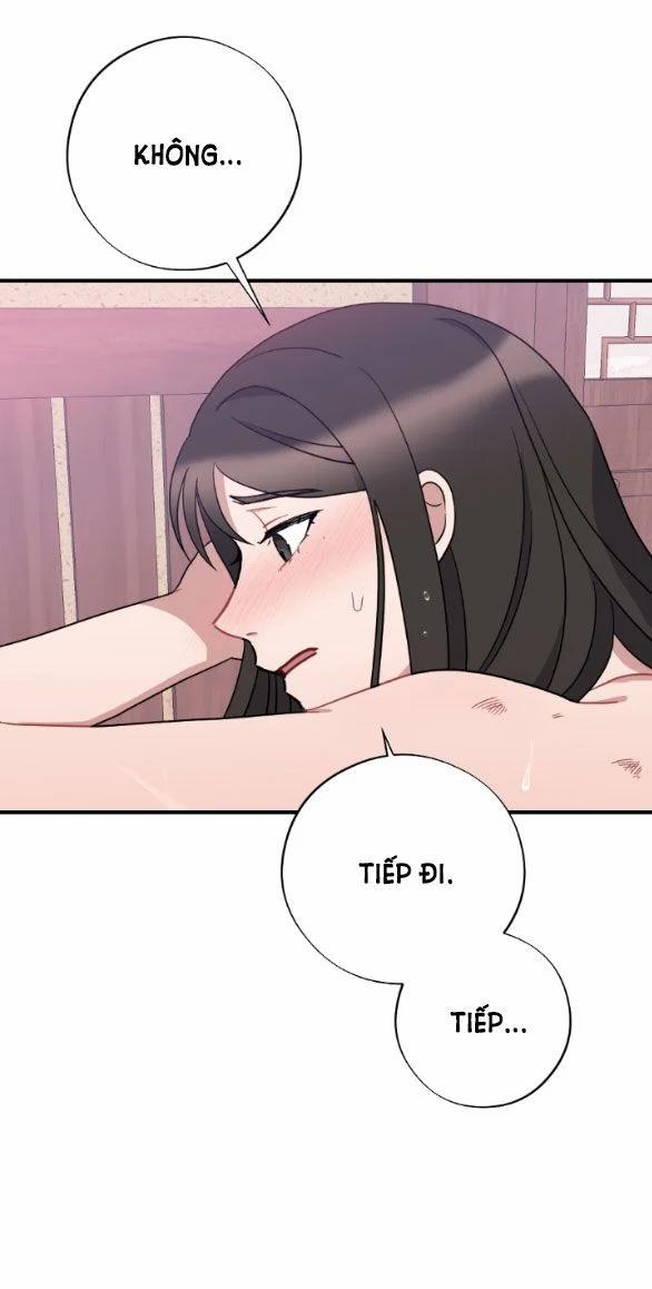 manhwax10.com - Truyện Manhwa [18+] Mơ Về Một Cơn Mưâ Phùn Chương 27 2 Trang 29