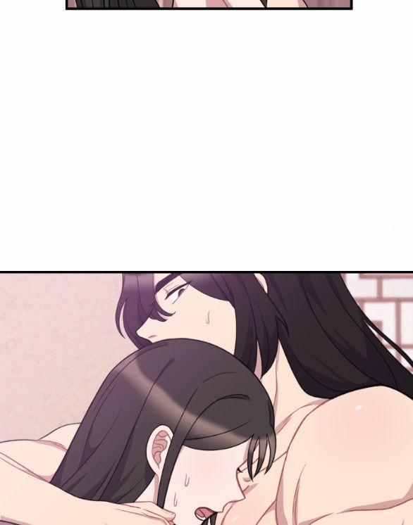 manhwax10.com - Truyện Manhwa [18+] Mơ Về Một Cơn Mưâ Phùn Chương 28 1 Trang 23