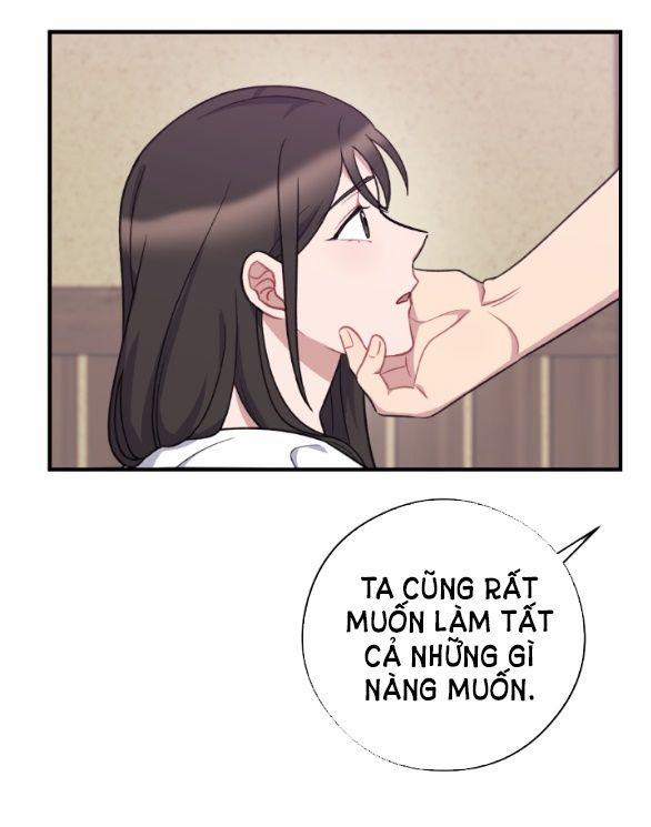 manhwax10.com - Truyện Manhwa [18+] Mơ Về Một Cơn Mưâ Phùn Chương 28 1 Trang 64