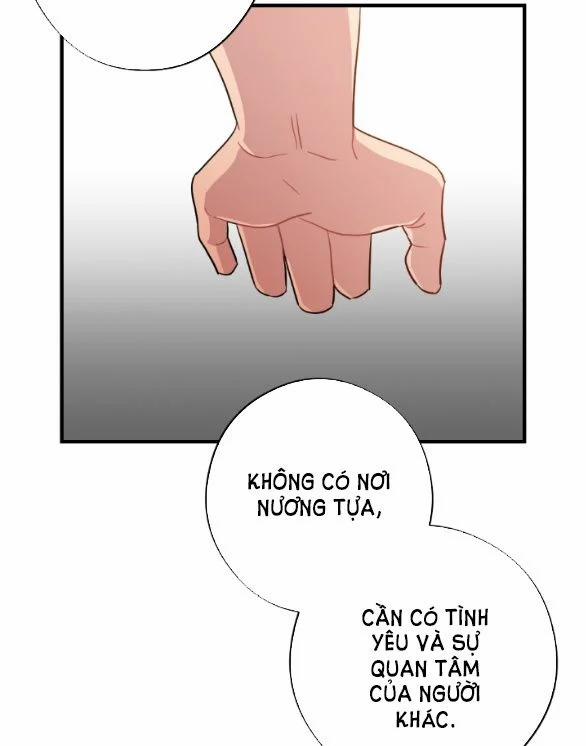 manhwax10.com - Truyện Manhwa [18+] Mơ Về Một Cơn Mưâ Phùn Chương 28 2 Trang 20