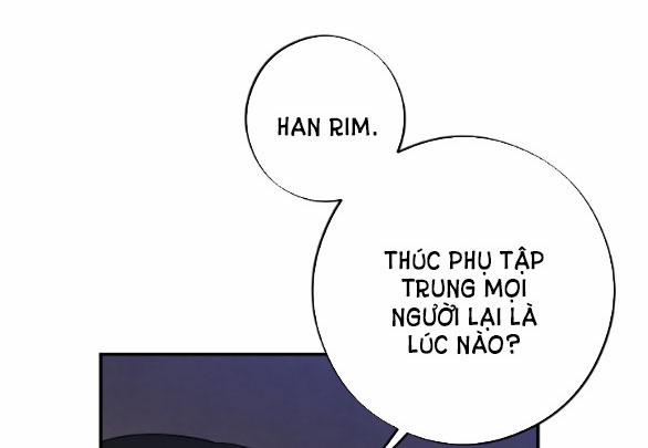 manhwax10.com - Truyện Manhwa [18+] Mơ Về Một Cơn Mưâ Phùn Chương 31 2 Trang 19