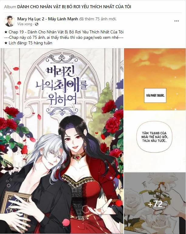 manhwax10.com - Truyện Manhwa [18+] Mối Quan Hệ Ràng Buộc Với Người Bạn Thời Thơ Ấu Chương 2 2 Trang 1