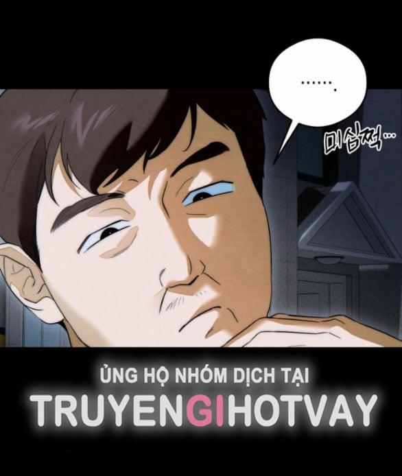 manhwax10.com - Truyện Manhwa [18+] Mong Ước Của Ác Ma Chương 33 1 Trang 24