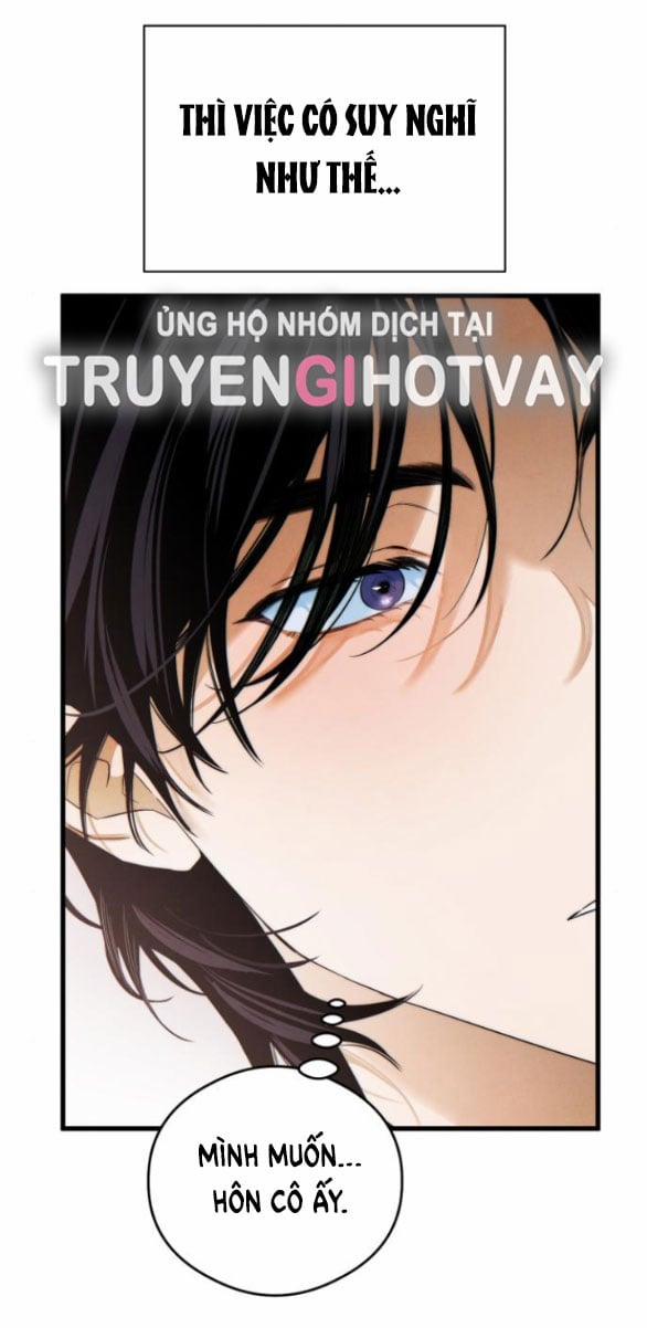 manhwax10.com - Truyện Manhwa [18+] Mong Ước Của Ác Ma Chương 34 2 Trang 11