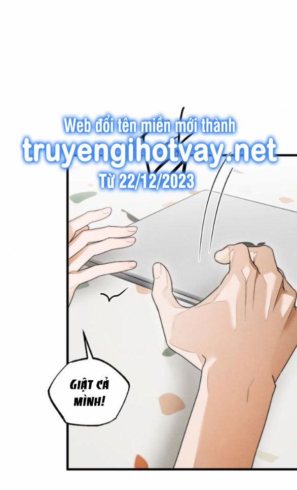 manhwax10.com - Truyện Manhwa [18+] Mong Ước Của Ác Ma Chương 35 1 Trang 20