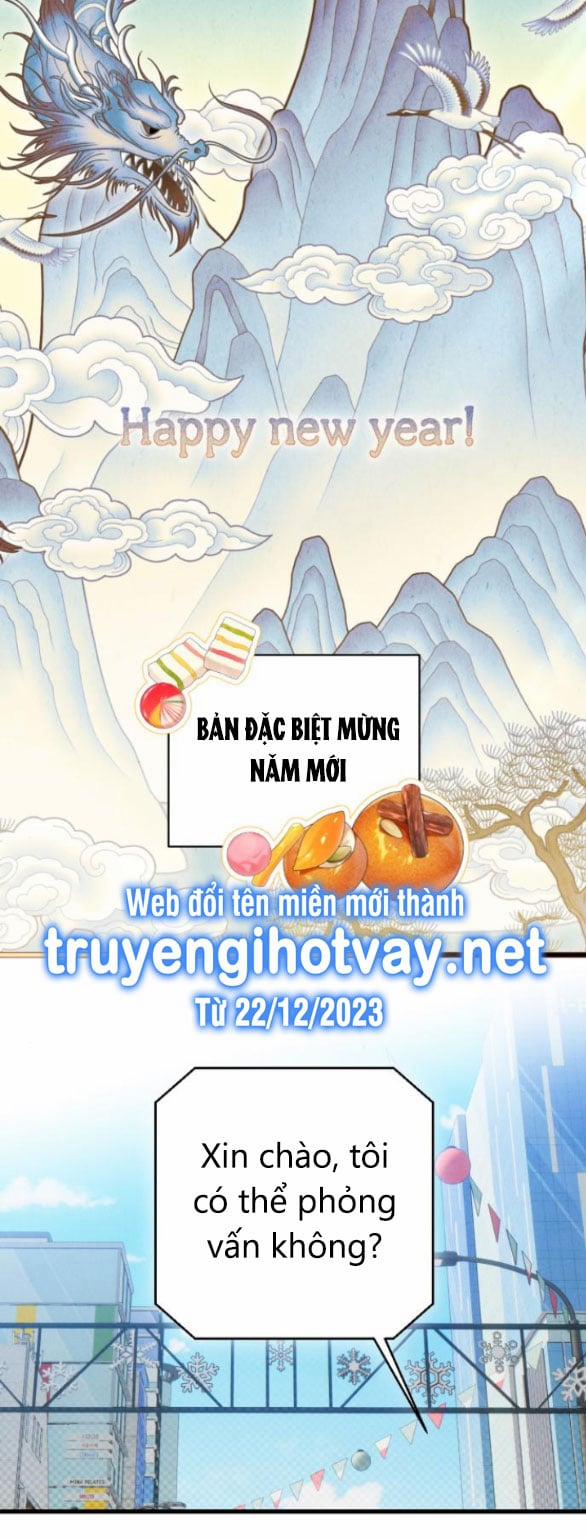 manhwax10.com - Truyện Manhwa [18+] Mong Ước Của Ác Ma Chương 35 2 Trang 21