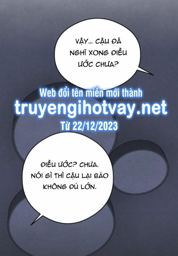 manhwax10.com - Truyện Manhwa [18+] Mong Ước Của Ác Ma Chương 35 2 Trang 5