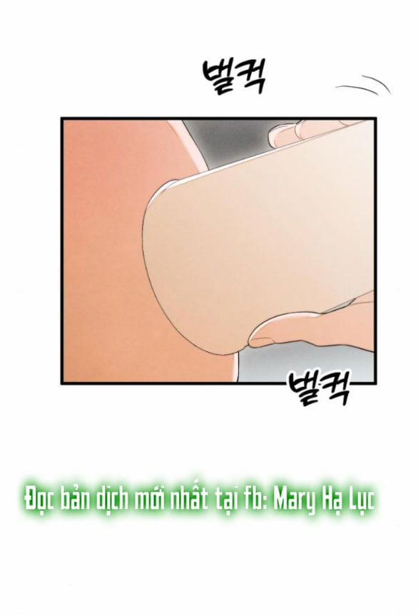 manhwax10.com - Truyện Manhwa [18+] Mong Ước Của Ác Ma Chương 37 1 Trang 44