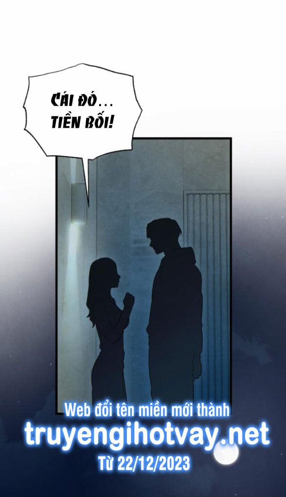 manhwax10.com - Truyện Manhwa [18+] Mong Ước Của Ác Ma Chương 37 2 Trang 8