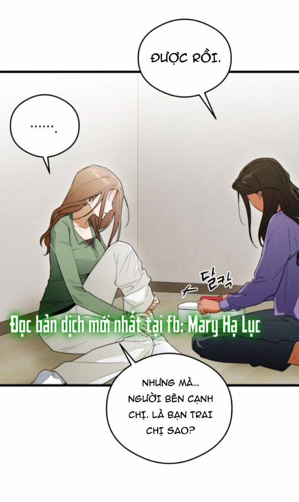 manhwax10.com - Truyện Manhwa [18+] Mong Ước Của Ác Ma Chương 38 1 Trang 11