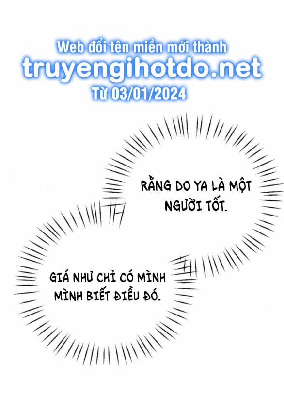 manhwax10.com - Truyện Manhwa [18+] Mong Ước Của Ác Ma Chương 38 1 Trang 19