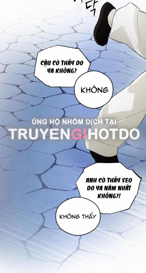 manhwax10.com - Truyện Manhwa [18+] Mong Ước Của Ác Ma Chương 38 2 Trang 12