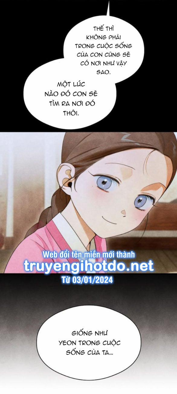 manhwax10.com - Truyện Manhwa [18+] Mong Ước Của Ác Ma Chương 39 1 Trang 11