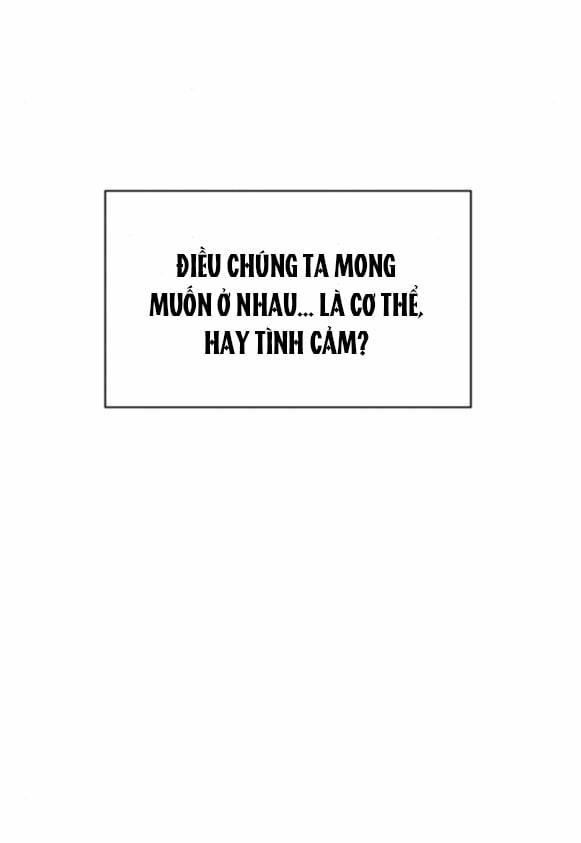 manhwax10.com - Truyện Manhwa [18+] Mong Ước Của Ác Ma Chương 41 2 Trang 22