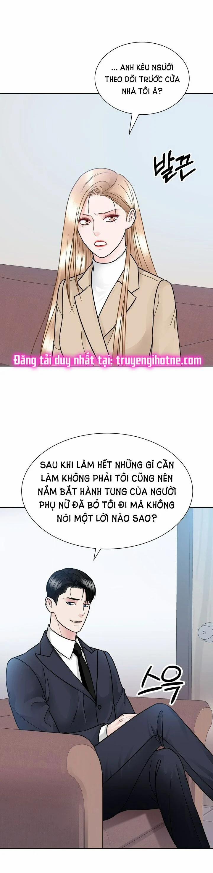 manhwax10.com - Truyện Manhwa [18+] Muộn Màng Chương 36 1 Trang 30