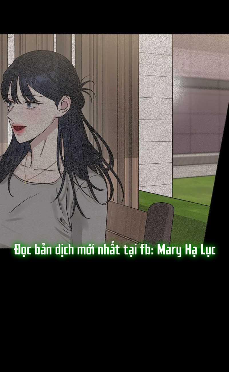 manhwax10.com - Truyện Manhwa [18+] Muốn Sở Hữu Chương 1 2 Trang 12