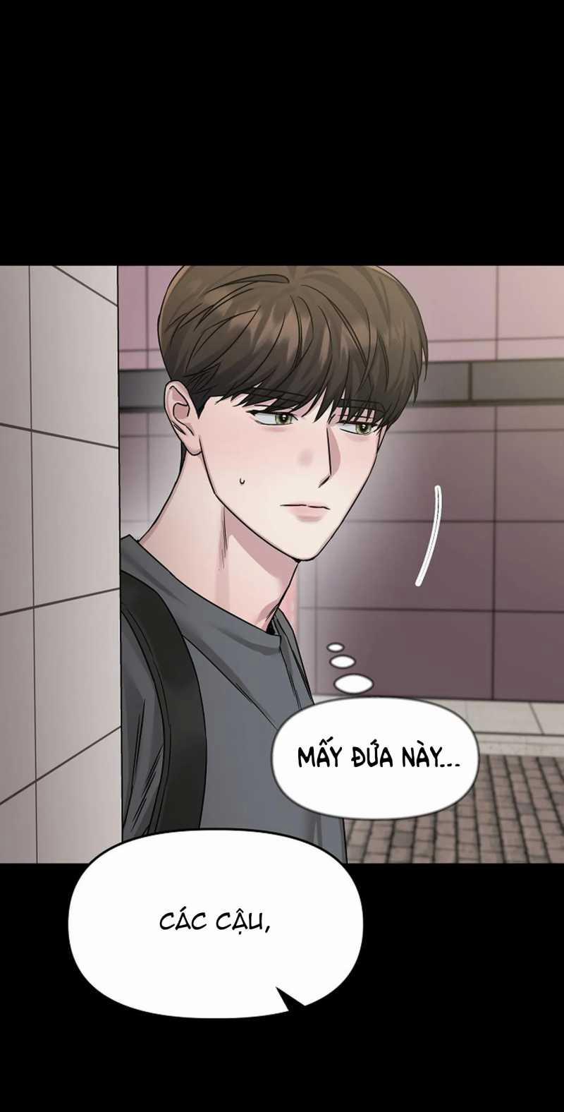 manhwax10.com - Truyện Manhwa [18+] Muốn Sở Hữu Chương 1 2 Trang 4