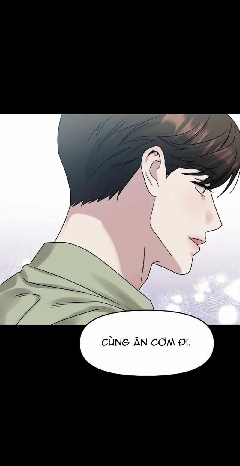 manhwax10.com - Truyện Manhwa [18+] Muốn Sở Hữu Chương 1 2 Trang 38