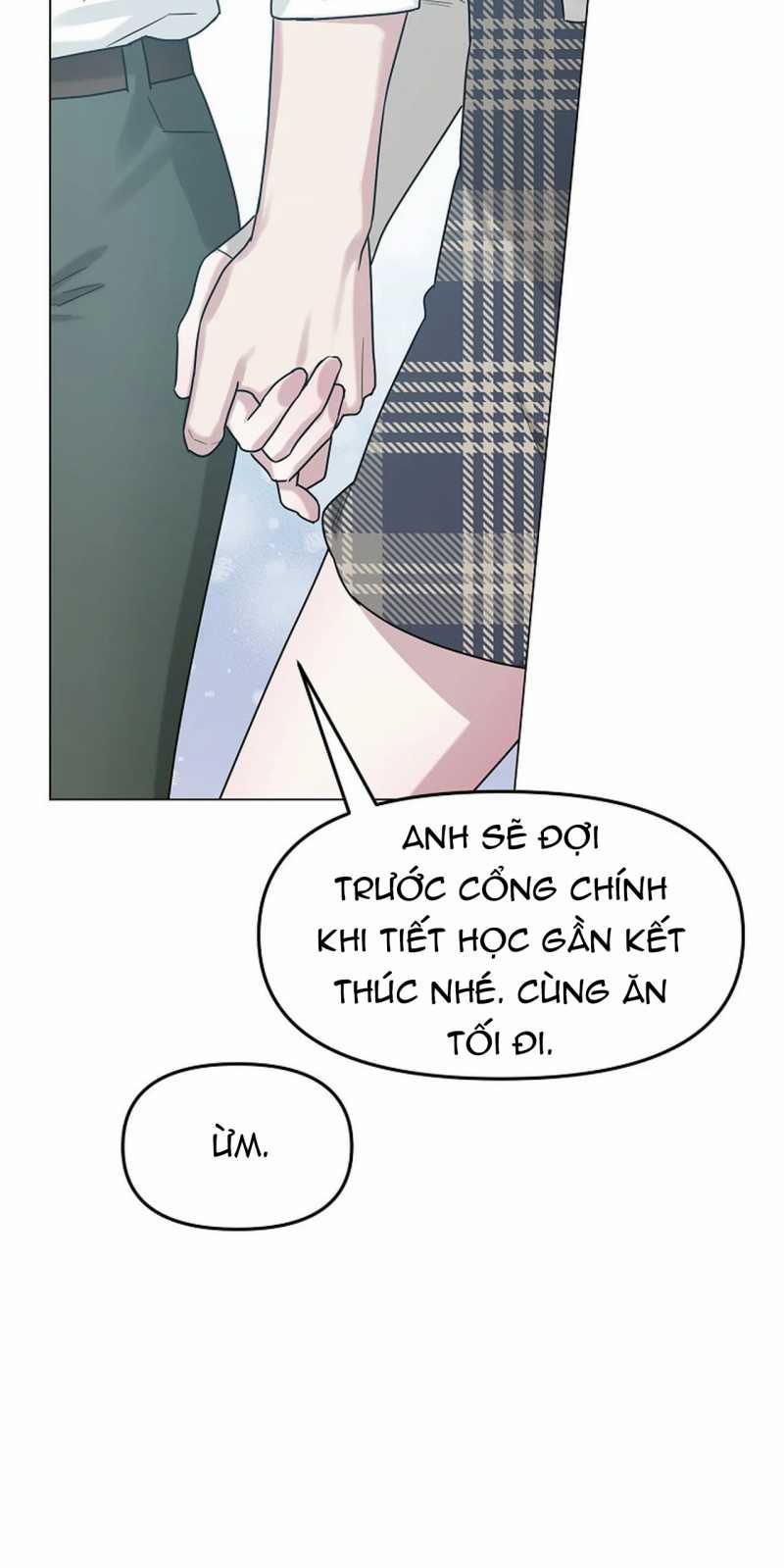 manhwax10.com - Truyện Manhwa [18+] Muốn Sở Hữu Chương 1 2 Trang 40