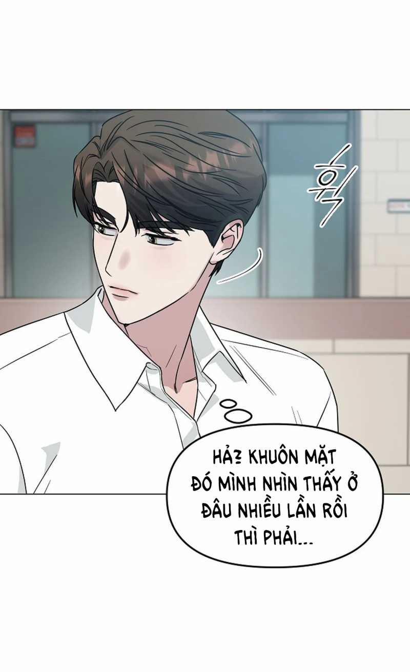 manhwax10.com - Truyện Manhwa [18+] Muốn Sở Hữu Chương 1 2 Trang 47