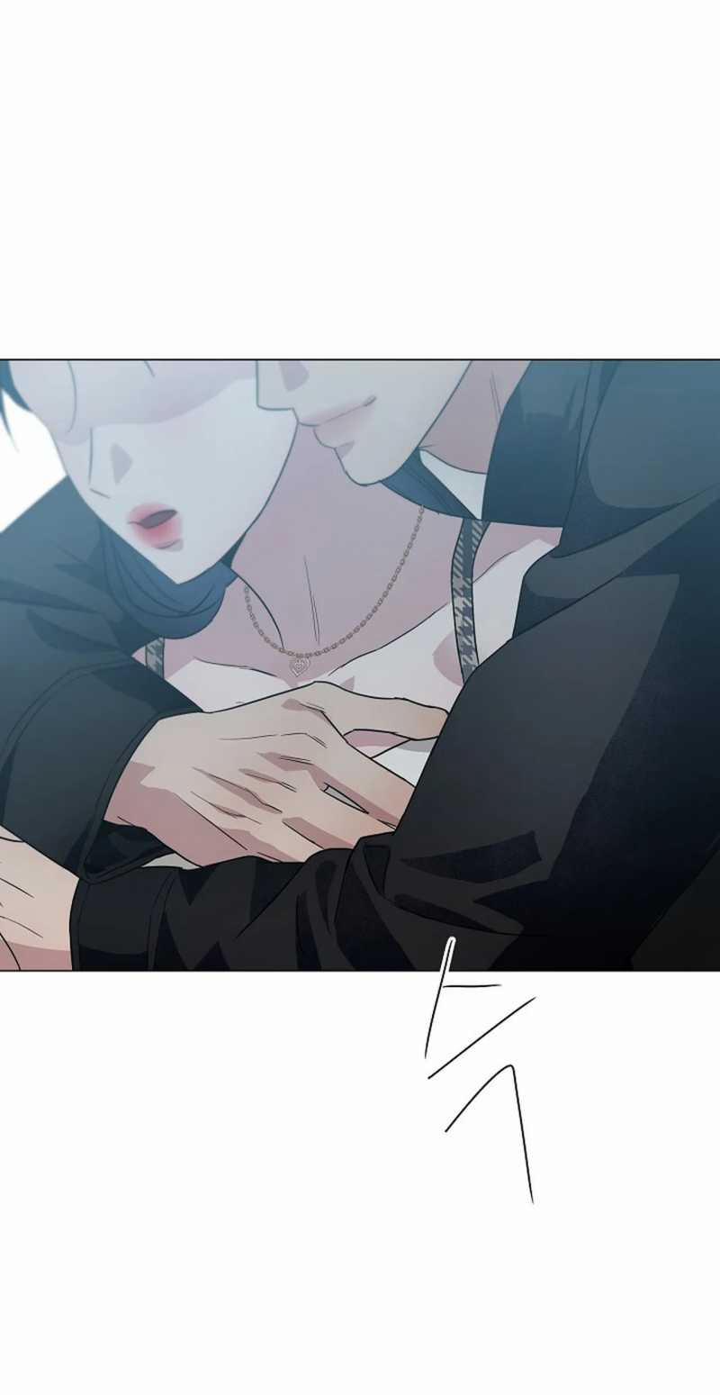 manhwax10.com - Truyện Manhwa [18+] Muốn Sở Hữu Chương 1 2 Trang 58