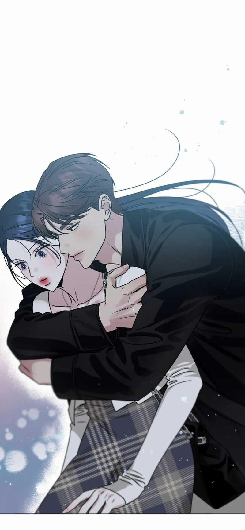 manhwax10.com - Truyện Manhwa [18+] Muốn Sở Hữu Chương 1 2 Trang 59