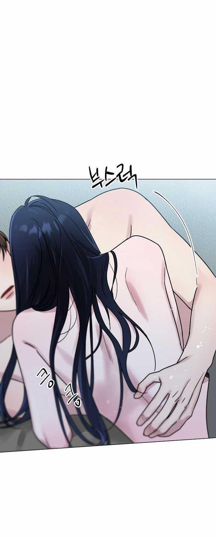 manhwax10.com - Truyện Manhwa [18+] Muốn Sở Hữu Chương 10 1 Trang 27