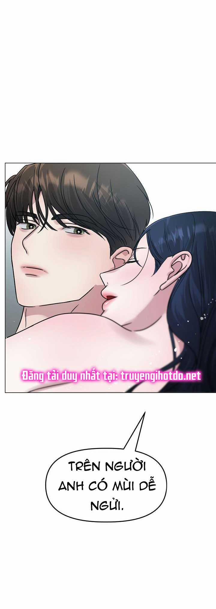 manhwax10.com - Truyện Manhwa [18+] Muốn Sở Hữu Chương 10 1 Trang 29