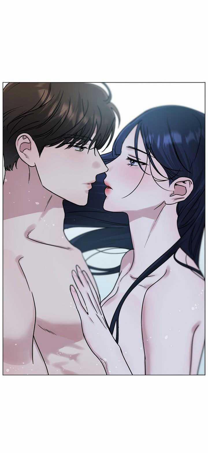 manhwax10.com - Truyện Manhwa [18+] Muốn Sở Hữu Chương 10 1 Trang 31