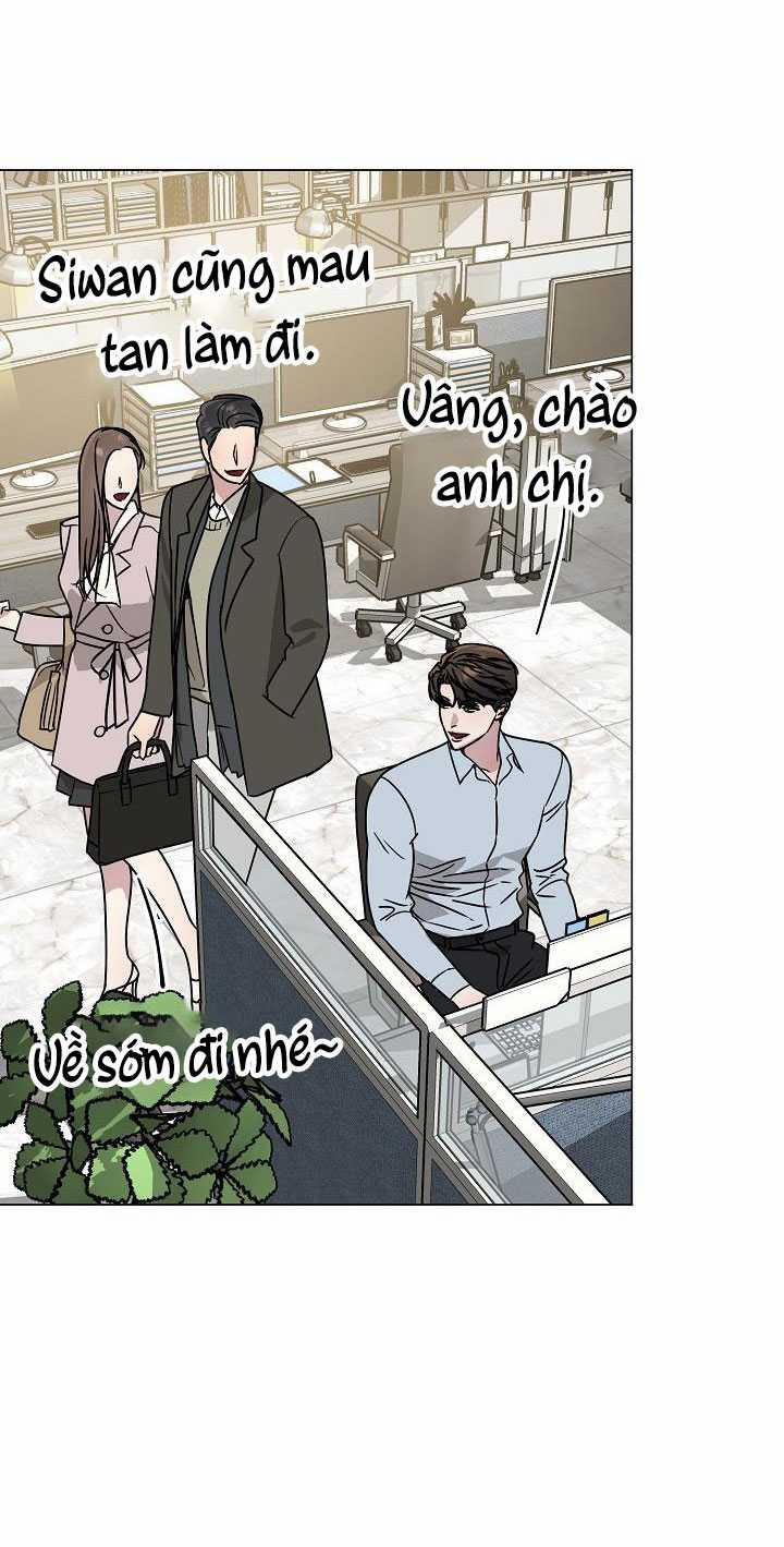 manhwax10.com - Truyện Manhwa [18+] Muốn Sở Hữu Chương 10 1 Trang 5