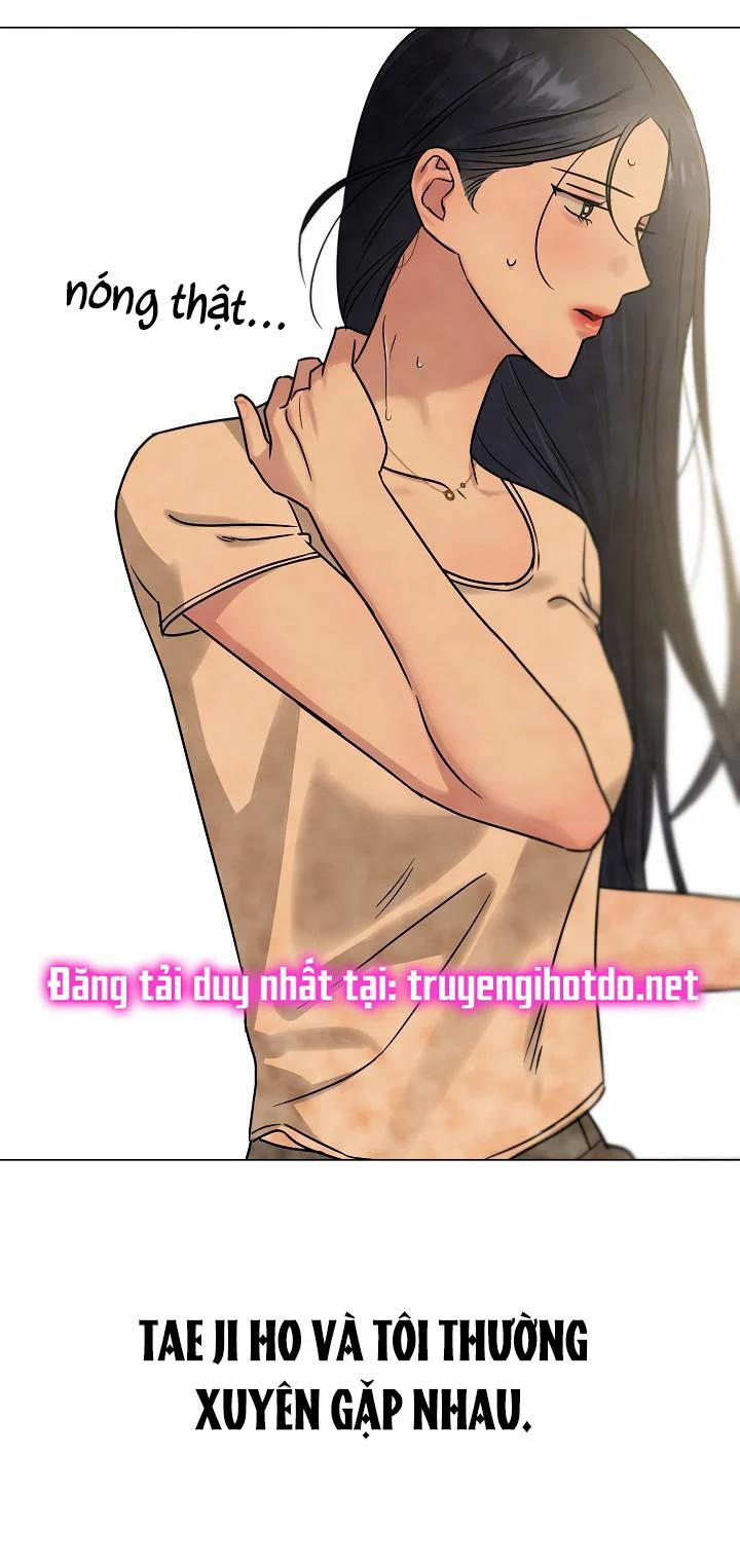 manhwax10.com - Truyện Manhwa [18+] Muốn Sở Hữu Chương 10 2 Trang 15