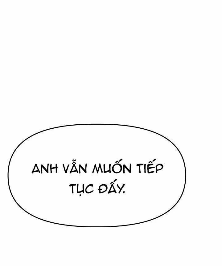 manhwax10.com - Truyện Manhwa [18+] Muốn Sở Hữu Chương 10 2 Trang 4