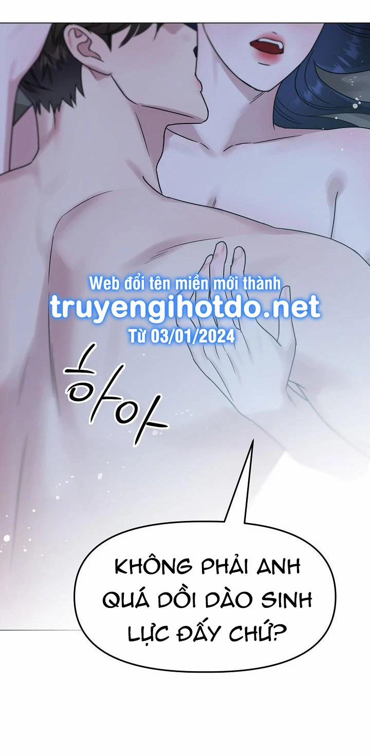 manhwax10.com - Truyện Manhwa [18+] Muốn Sở Hữu Chương 10 2 Trang 5