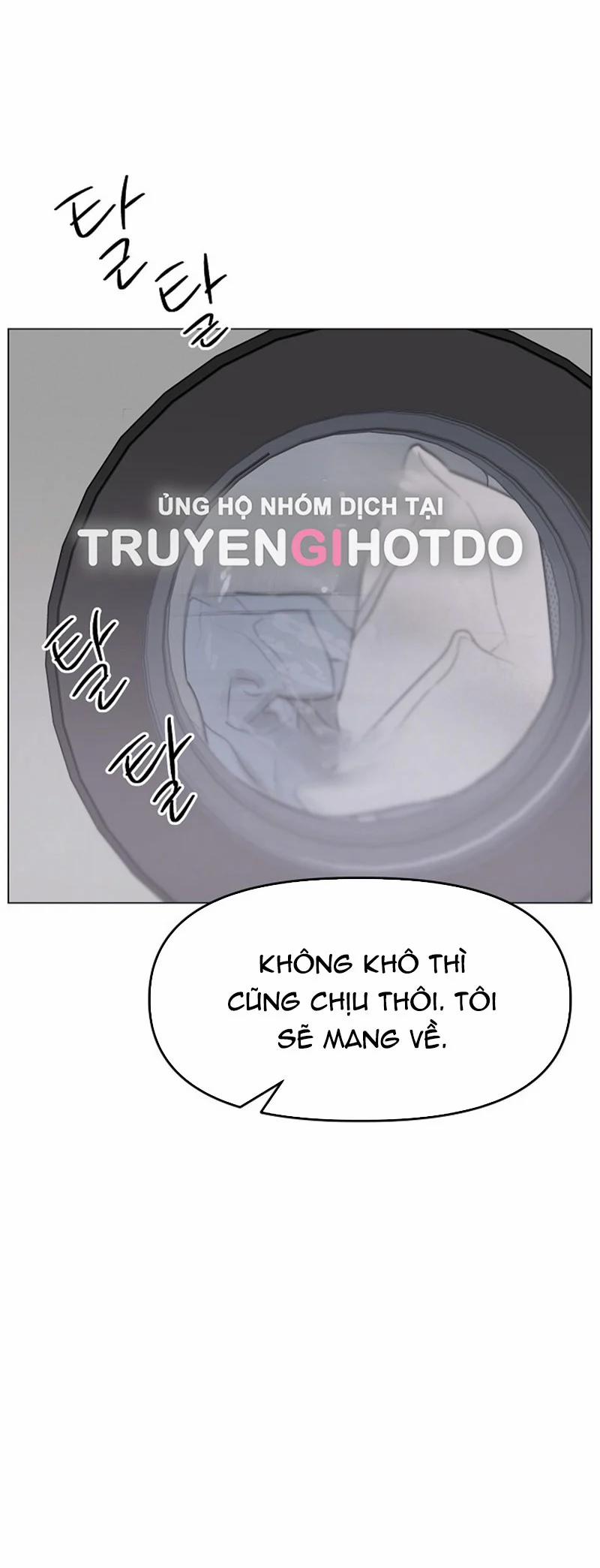 manhwax10.com - Truyện Manhwa [18+] Muốn Sở Hữu Chương 11 1 Trang 14