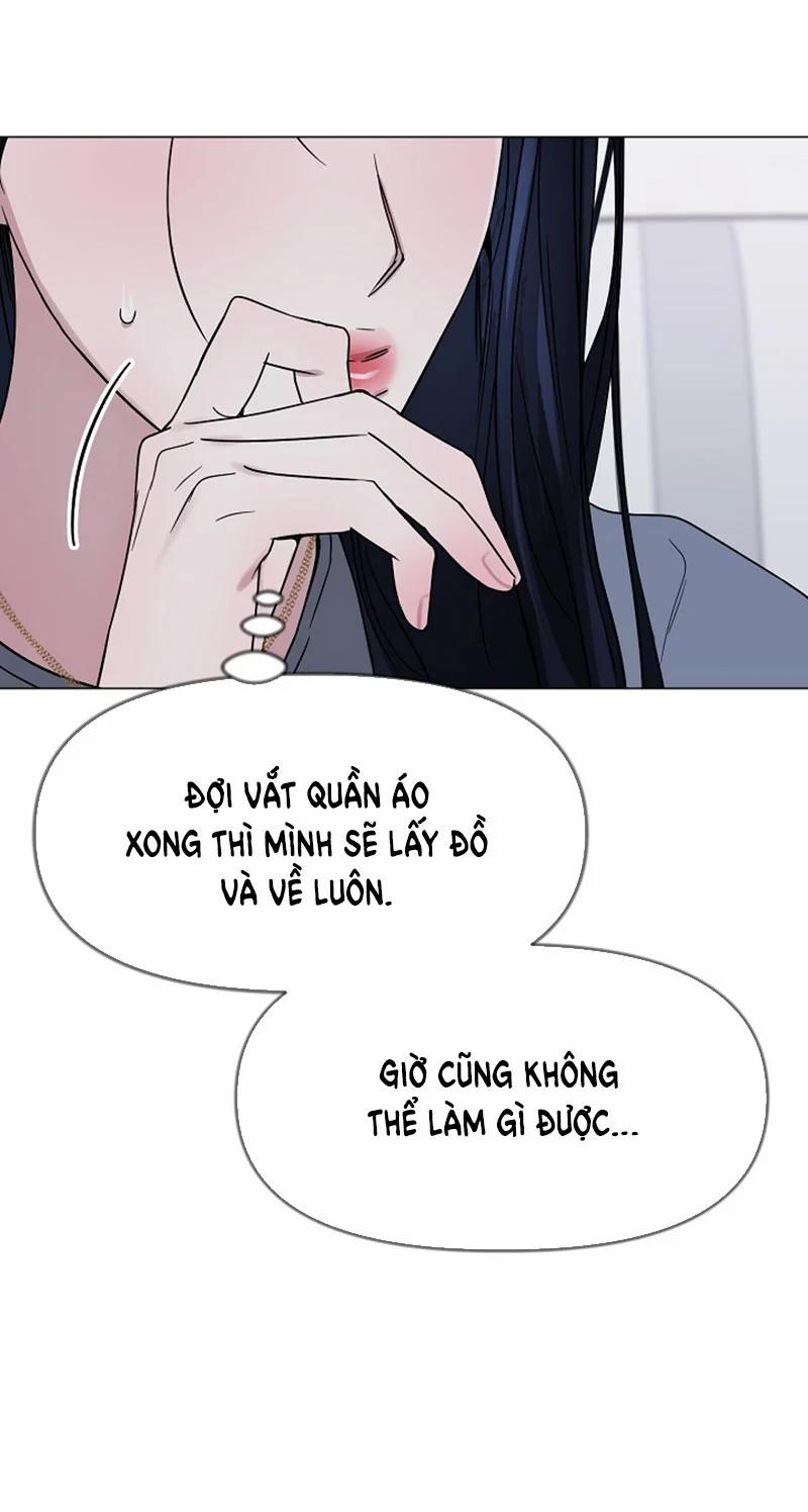 manhwax10.com - Truyện Manhwa [18+] Muốn Sở Hữu Chương 11 1 Trang 16