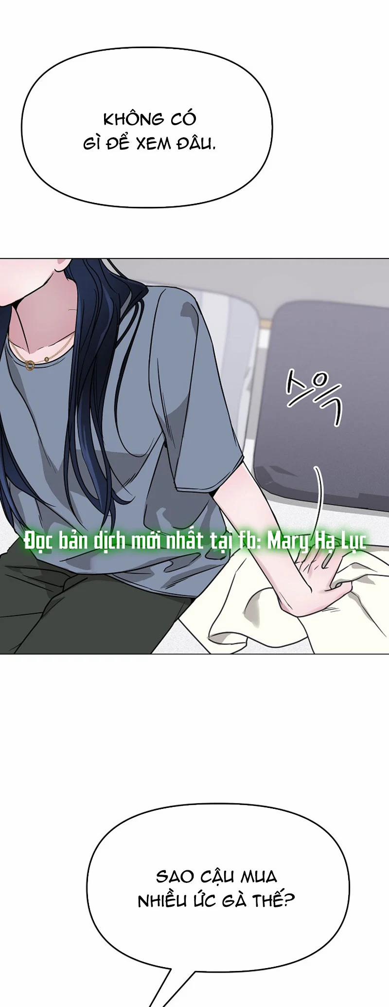 manhwax10.com - Truyện Manhwa [18+] Muốn Sở Hữu Chương 11 1 Trang 22