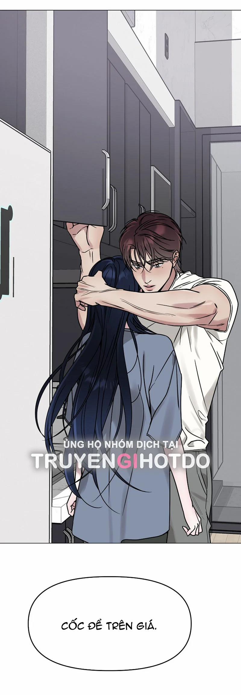 manhwax10.com - Truyện Manhwa [18+] Muốn Sở Hữu Chương 11 1 Trang 30