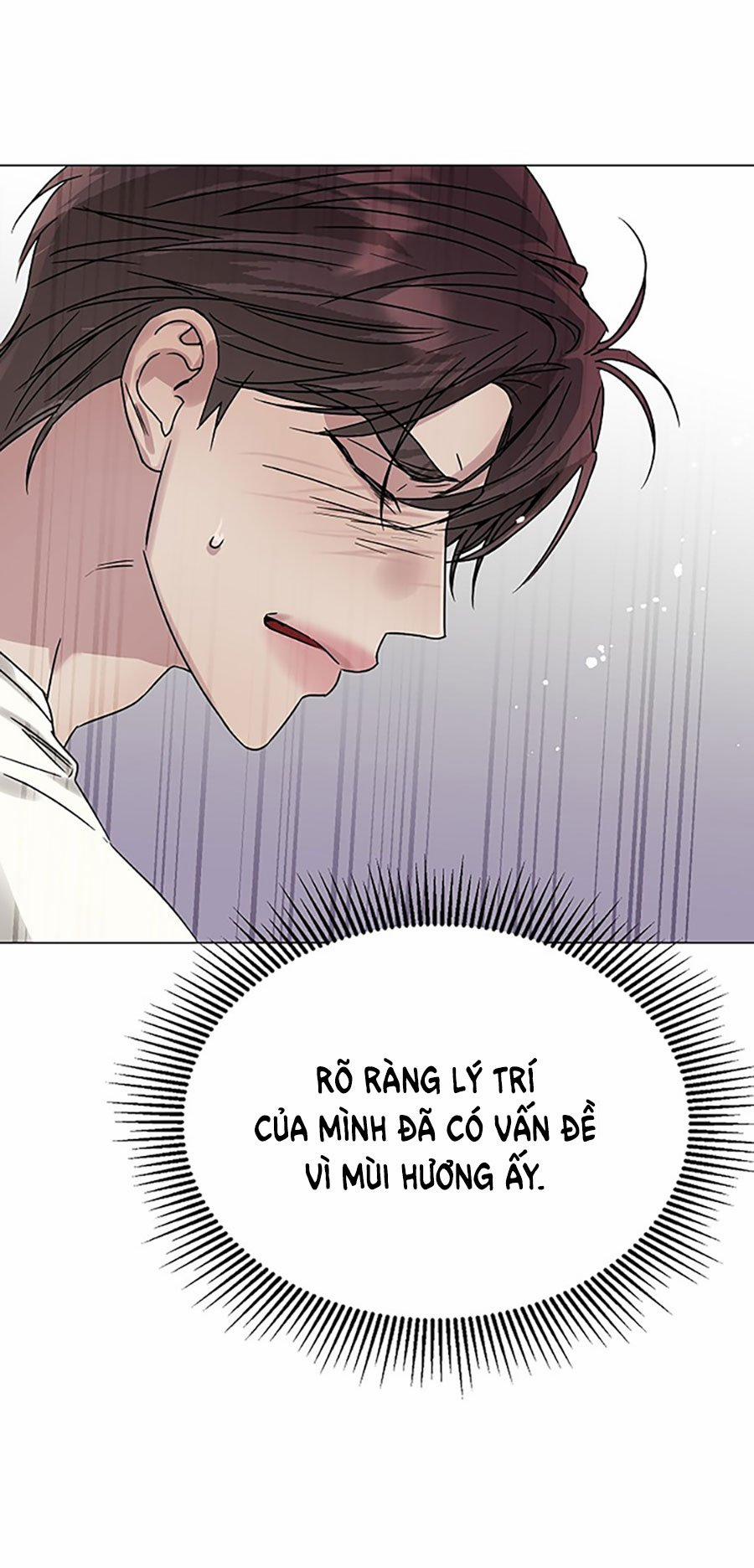 manhwax10.com - Truyện Manhwa [18+] Muốn Sở Hữu Chương 12 2 Trang 9