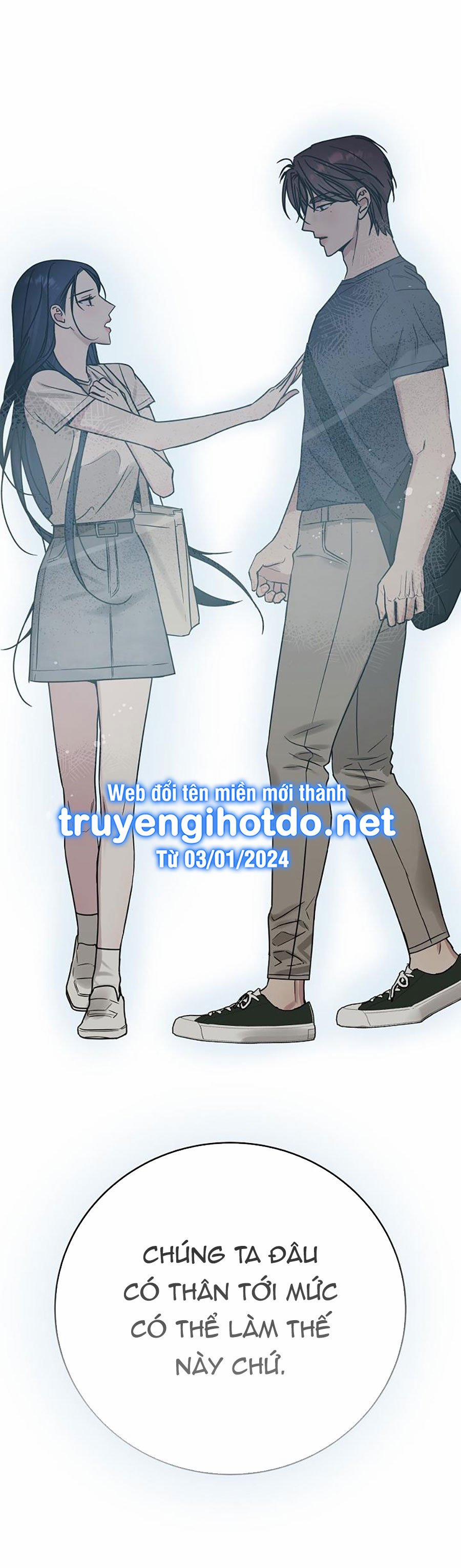 manhwax10.com - Truyện Manhwa [18+] Muốn Sở Hữu Chương 13 1 Trang 26