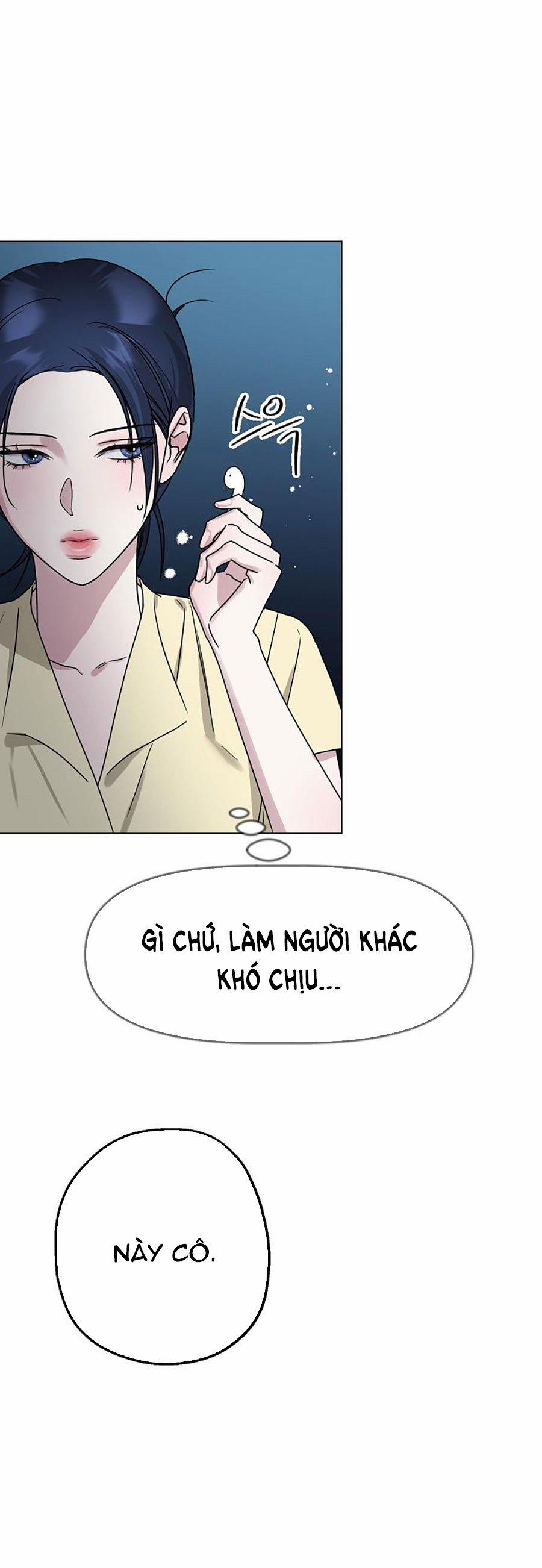 manhwax10.com - Truyện Manhwa [18+] Muốn Sở Hữu Chương 13 2 Trang 13