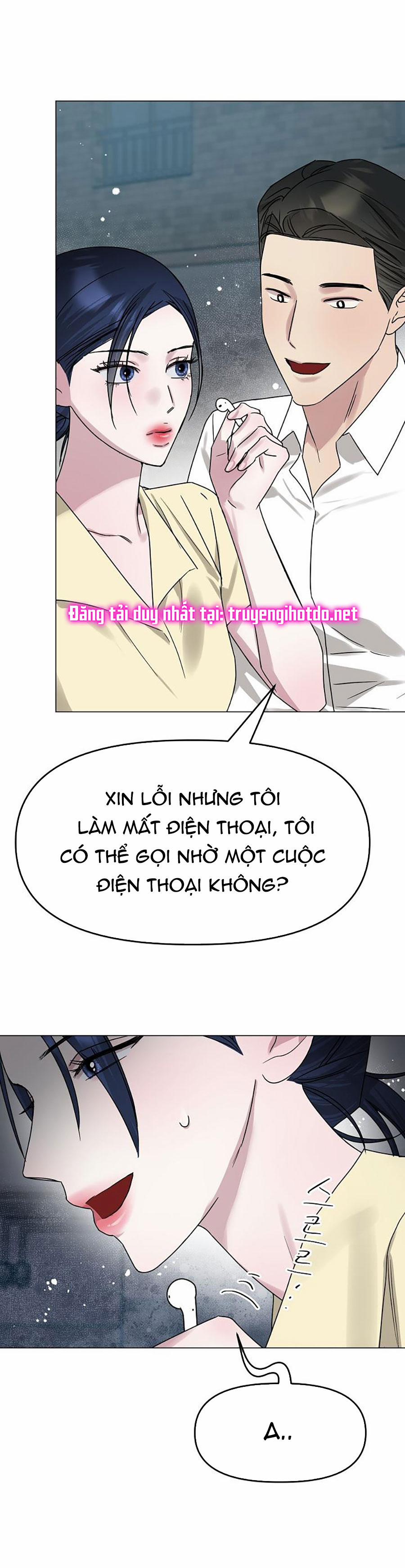 manhwax10.com - Truyện Manhwa [18+] Muốn Sở Hữu Chương 13 2 Trang 14