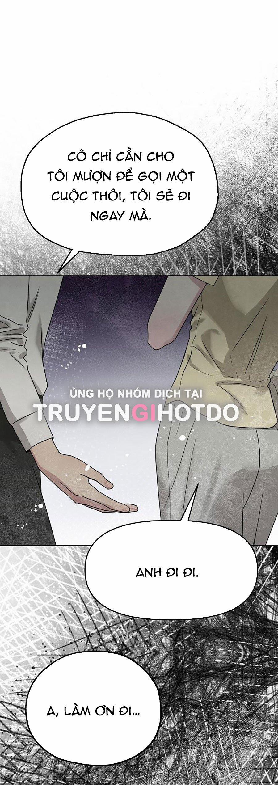 manhwax10.com - Truyện Manhwa [18+] Muốn Sở Hữu Chương 13 2 Trang 18